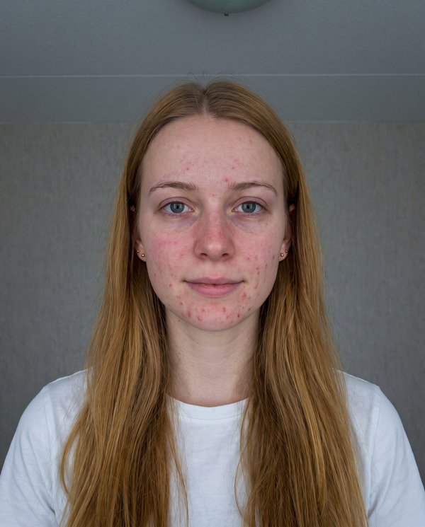Before — Sanne