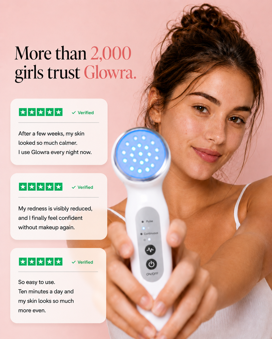 Glowra One