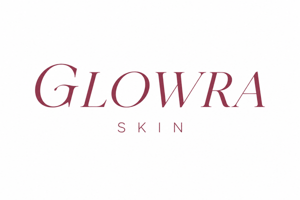 Glowra
