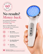 Glowra One