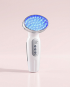 Glowra One