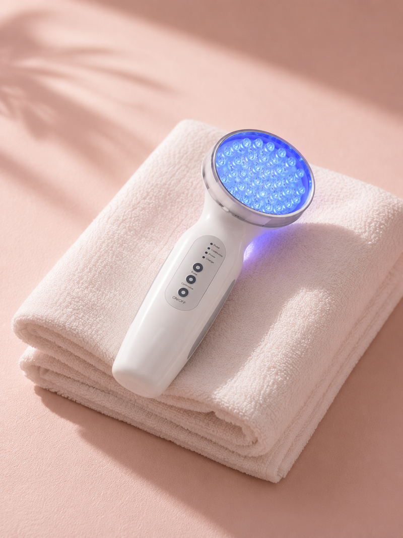 SNELLER DAN SKINCARE