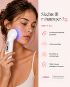 Glowra One