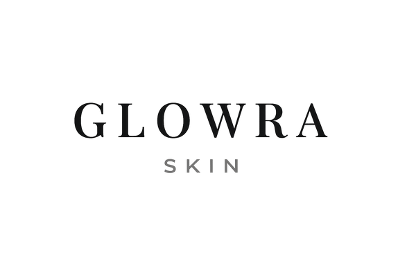 Glowra