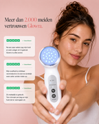 Glowra One
