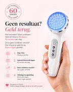Glowra One